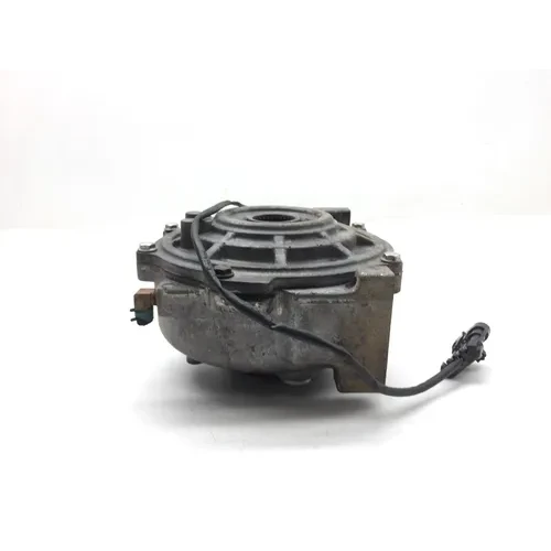 Front Diff Differential Ring Gear Pinion 2018 Polaris RZR XP 1000 3059 PARTS 19