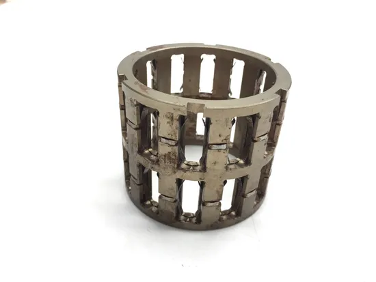 Front Diff Differential Ring Gear Pinion 2018 Polaris RZR XP 1000 3059 PARTS