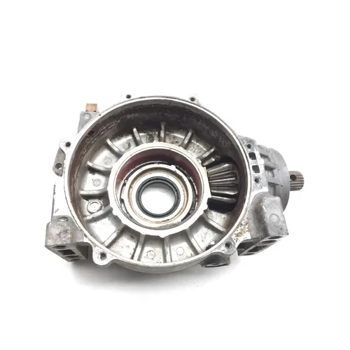 Front Diff Differential Ring Gear Pinion 2018 Polaris RZR XP 1000 3059 PARTS 7