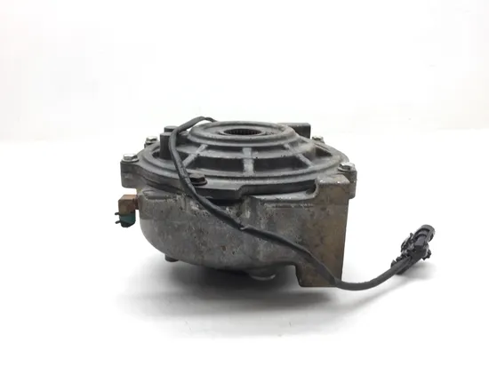 Front Diff Differential Ring Gear Pinion 2018 Polaris RZR XP 1000 3059 PARTS