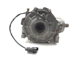 Front Diff Differential Ring Gear Pinion 2018 Polaris RZR XP 1000 3059 PARTS