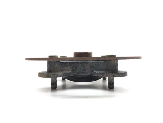 Front Wheel Hub with Rotor B 2018 Polaris RZR XP 1000 Trails Rock Edition  3059