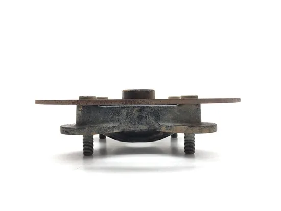 Front Wheel Hub with Rotor B 2018 Polaris RZR XP 1000 Trails Rock Edition  3059