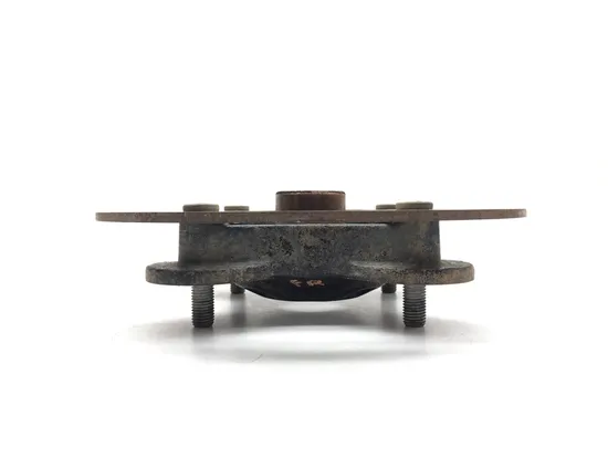 Front Wheel Hub with Rotor B 2018 Polaris RZR XP 1000 Trails Rock Edition  3059