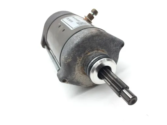 Electric Starter Motor 2018 Polaris RZR XP 1000 Trails and Rock Edition EPS 3059