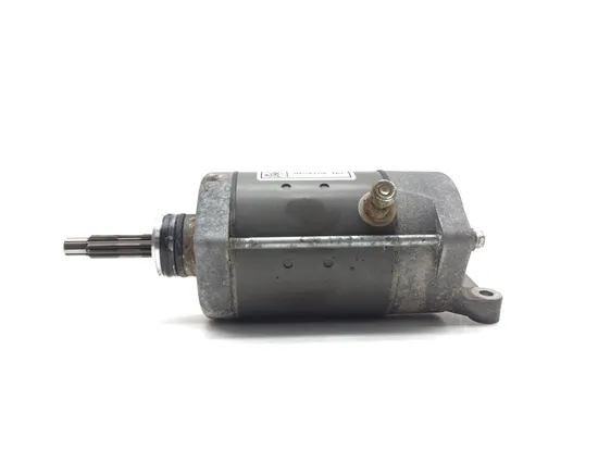 Electric Starter Motor 2018 Polaris RZR XP 1000 Trails and Rock Edition EPS 3059