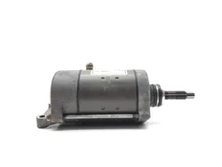 Electric Starter Motor 2018 Polaris RZR XP 1000 Trails and Rock Edition EPS 3059