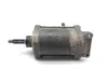 Electric Starter Motor 2018 Polaris RZR XP 1000 Trails and Rock Edition EPS 3059