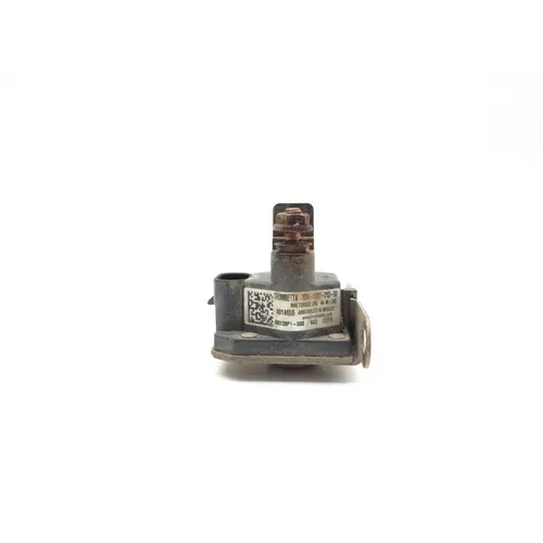 Ignition Starter Solenoid 2018 Polaris RZR XP 1000 Trails and Rock Edition 3059 5