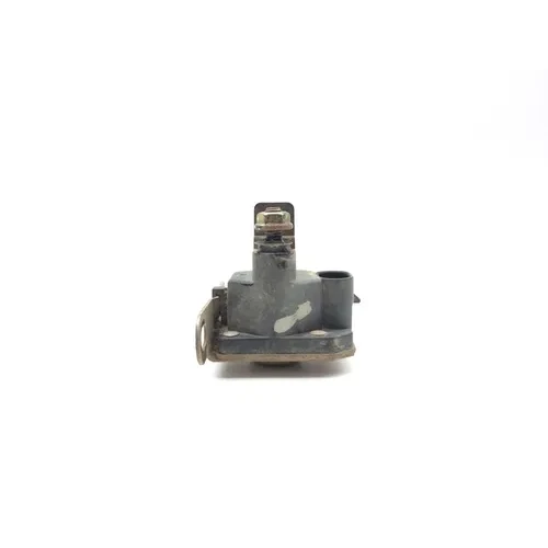 Ignition Starter Solenoid 2018 Polaris RZR XP 1000 Trails and Rock Edition 3059 9