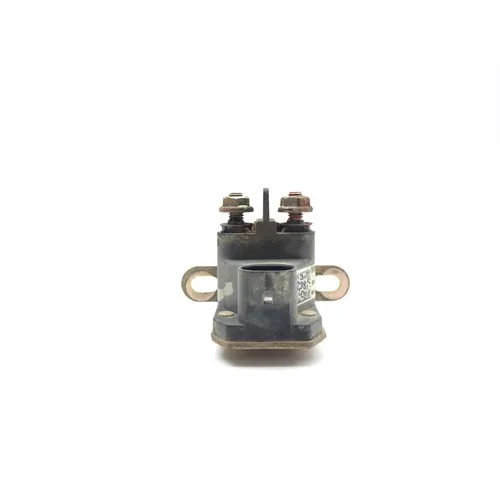 Ignition Starter Solenoid 2018 Polaris RZR XP 1000 Trails and Rock Edition 3059 3