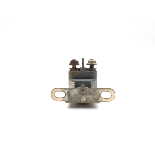 Ignition Starter Solenoid 2018 Polaris RZR XP 1000 Trails and Rock Edition 3059 7