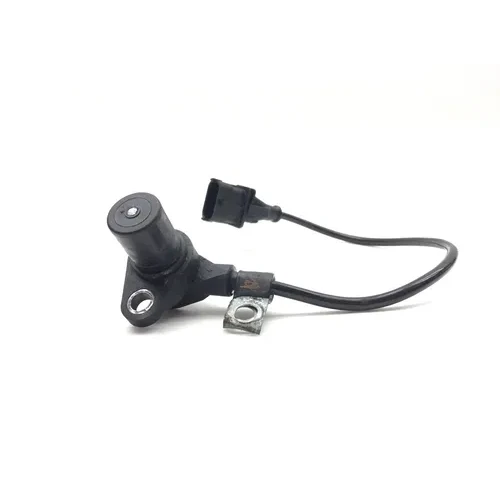 Engine Speed Sensor 2018 Polaris RZR XP 1000 Trails and Rock Edition EPS 3059 7