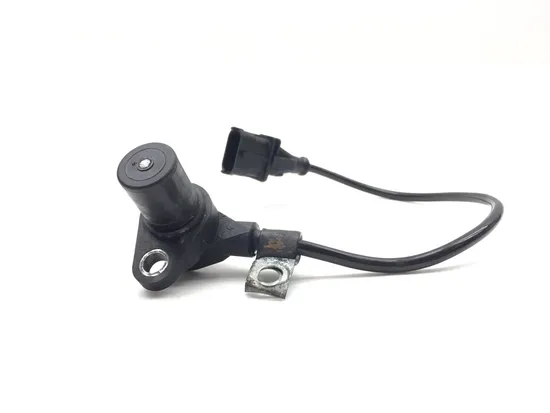 Engine Speed Sensor 2018 Polaris RZR XP 1000 Trails and Rock Edition EPS 3059