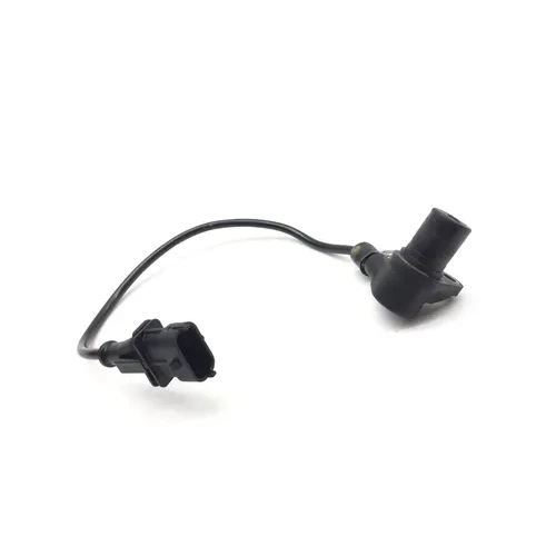 Engine Speed Sensor 2018 Polaris RZR XP 1000 Trails and Rock Edition EPS 3059 5