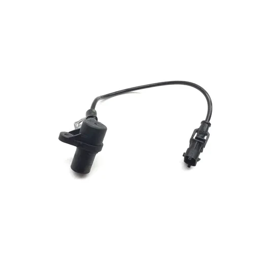 Engine Speed Sensor 2018 Polaris RZR XP 1000 Trails and Rock Edition EPS 3059 8