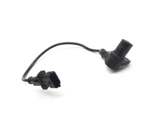 Engine Speed Sensor 2018 Polaris RZR XP 1000 Trails and Rock Edition EPS 3059