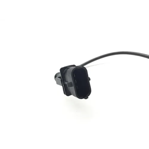 Engine Speed Sensor 2018 Polaris RZR XP 1000 Trails and Rock Edition EPS 3059 3