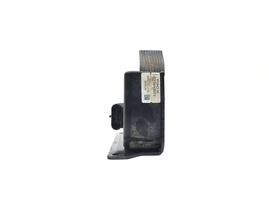 Gas Throttle Pedal 2018 Polaris RZR XP 1000 Trails and Rock Edition EPS 3059 3