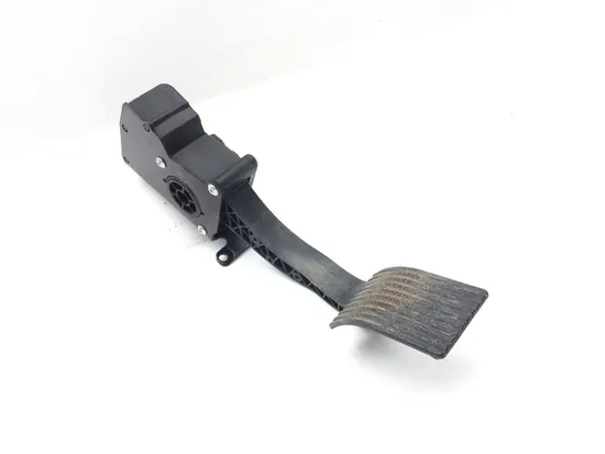 Gas Throttle Pedal 2018 Polaris RZR XP 1000 Trails and Rock Edition EPS 3059 1