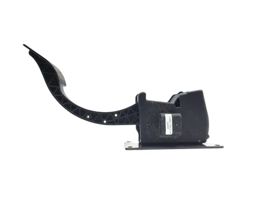 Gas Throttle Pedal 2018 Polaris RZR XP 1000 Trails and Rock Edition EPS 3059 4