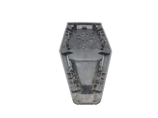 Steering Wheel Center Cap 2018 Polaris RZR XP 1000 Trails Rock Edition 3059 x