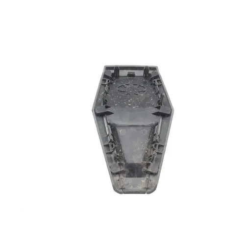 Steering Wheel Center Cap 2018 Polaris RZR XP 1000 Trails Rock Edition 3059 x 8
