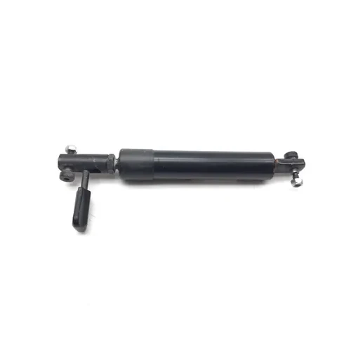 Steering Shaft Shock 2018 Polaris RZR XP 1000 Trails and Rock Edition EPS 3059 10
