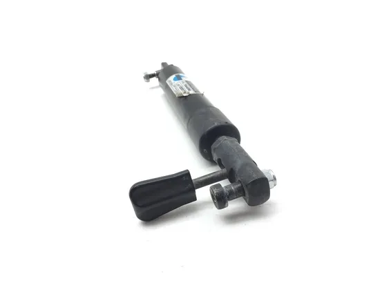 Steering Shaft Shock 2018 Polaris RZR XP 1000 Trails and Rock Edition EPS 3059