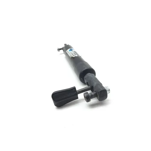 Steering Shaft Shock 2018 Polaris RZR XP 1000 Trails and Rock Edition EPS 3059 5