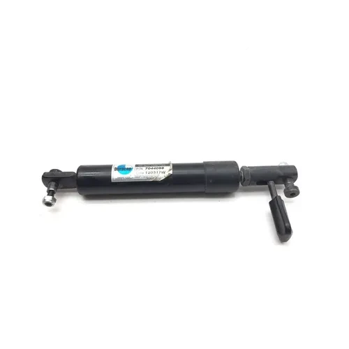Steering Shaft Shock 2018 Polaris RZR XP 1000 Trails and Rock Edition EPS 3059 3