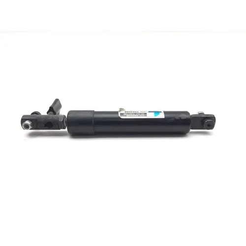 Steering Shaft Shock 2018 Polaris RZR XP 1000 Trails and Rock Edition EPS 3059 7