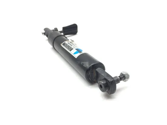 Steering Shaft Shock 2018 Polaris RZR XP 1000 Trails and Rock Edition EPS 3059