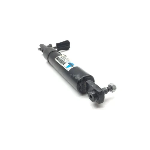 Steering Shaft Shock 2018 Polaris RZR XP 1000 Trails and Rock Edition EPS 3059 9