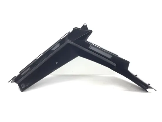 Left Rear Fender Flares 2022 Polaris RZR Trail S 900 Sport 3062 x