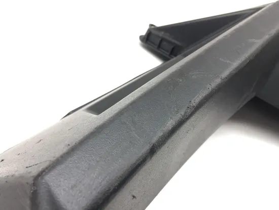 Left Rear Fender Flares 2022 Polaris RZR Trail S 900 Sport 3062 x