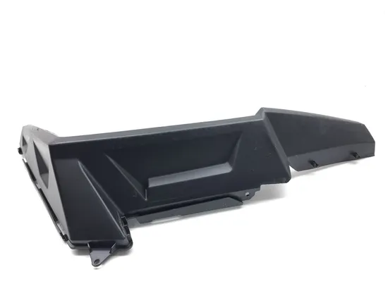 Left Rear Fender Flares 2022 Polaris RZR Trail S 900 Sport 3062 x