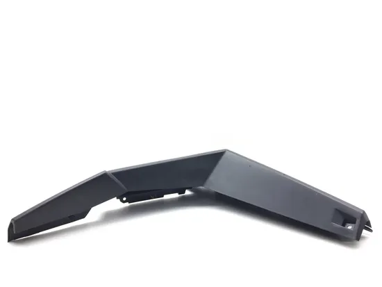 Left Rear Fender Flares 2022 Polaris RZR Trail S 900 Sport 3062 x