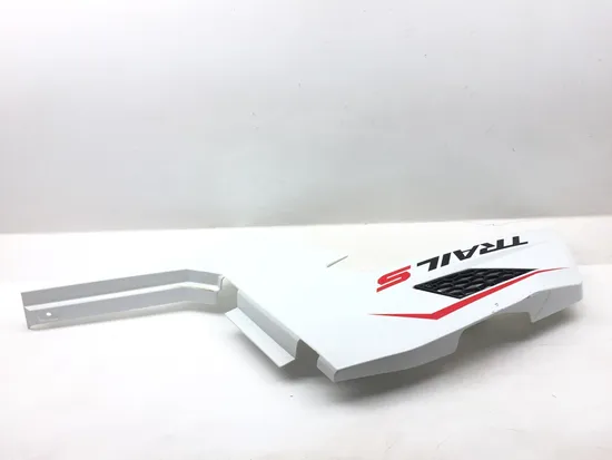 Right Passenger Side Rear Fender 2022 Polaris RZR Trail S 900 Sport 3062 x