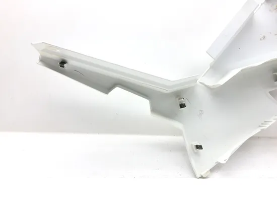 Right Passenger Side Rear Fender 2022 Polaris RZR Trail S 900 Sport 3062 x