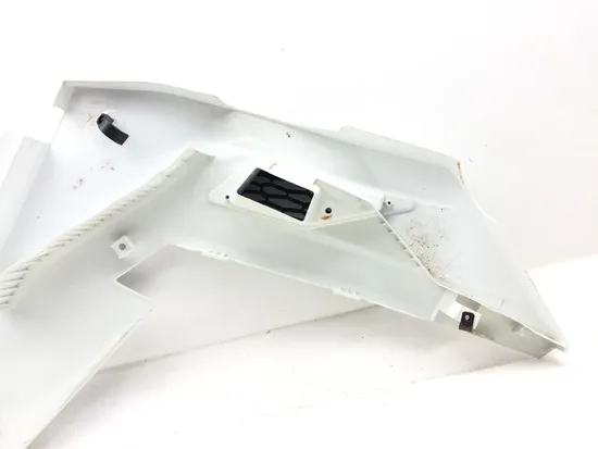 Right Passenger Side Rear Fender 2022 Polaris RZR Trail S 900 Sport 3062 x