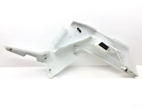 Right Passenger Side Rear Fender 2022 Polaris RZR Trail S 900 Sport 3062 x