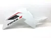Right Passenger Side Rear Fender 2022 Polaris RZR Trail S 900 Sport 3062 x