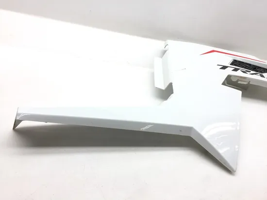 Left Driver Side Rear Fender 2022 Polaris RZR Trail S 900 Sport 3062 x