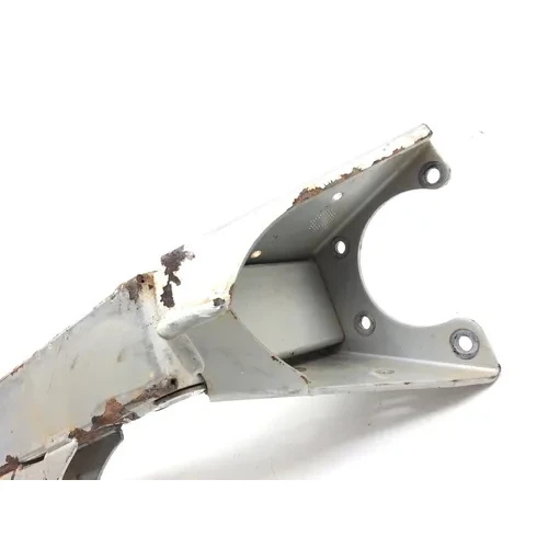 Left Driver Rear Lower Trailing Arm 2018 Polaris RZR XP 1000 Trails Rock 3059 11