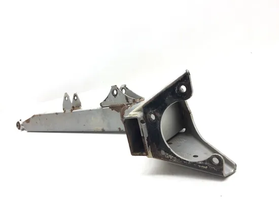Left Driver Rear Lower Trailing Arm 2018 Polaris RZR XP 1000 Trails Rock 3059