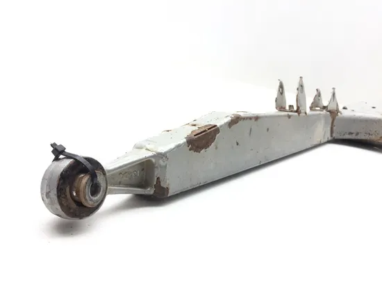 Left Driver Rear Lower Trailing Arm 2018 Polaris RZR XP 1000 Trails Rock 3059