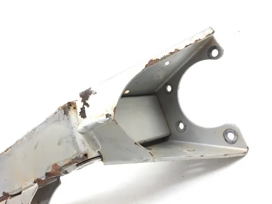 Left Driver Rear Lower Trailing Arm 2018 Polaris RZR XP 1000 Trails Rock 3059