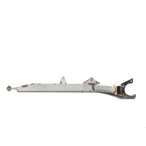 Left Driver Rear Lower Trailing Arm 2018 Polaris RZR XP 1000 Trails Rock 3059 3