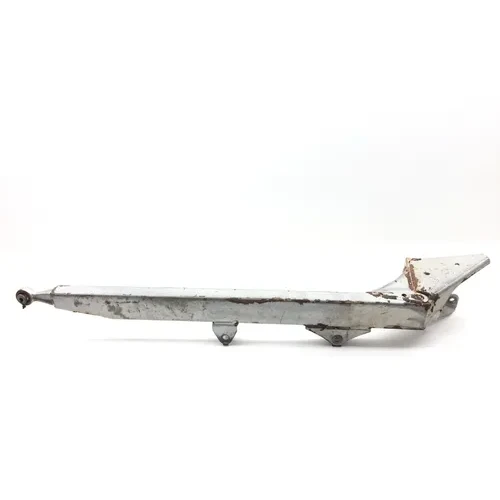 Left Driver Rear Lower Trailing Arm 2018 Polaris RZR XP 1000 Trails Rock 3059 12
